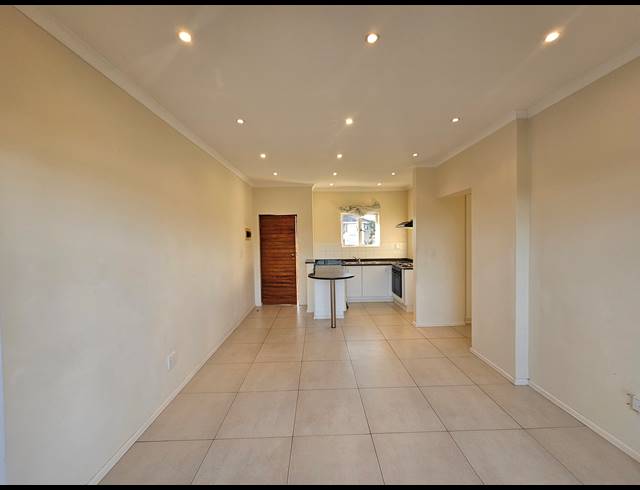 2 BEDROOM APARTMENT FOR SALE IN SHEFFIELD MANOR